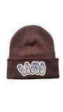 Carnival Games Winter Tuques