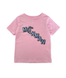 KIDS The MilkMan T-Shirt