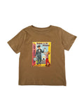KIDS Mommy & The MilkMan T-Shirt