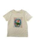 KIDS Don't Cry Over Spilled Milk 2 T-Shirt
