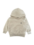 SoYou KIDS Basic Hoodie