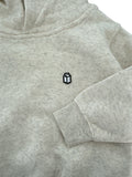 SoYou KIDS Basic Hoodie