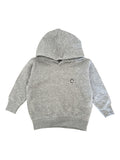 SoYou KIDS Basic Hoodie