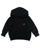 SoYou KIDS Basic Hoodie