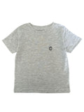 SoYou KIDS Basic T-Shirt