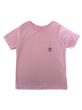 SoYou KIDS Basic T-Shirt