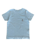 SoYou KIDS Basic T-Shirt