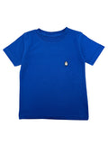 SoYou KIDS Basic T-Shirt