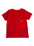 SoYou KIDS Basic T-Shirt