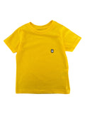SoYou KIDS Basic T-Shirt