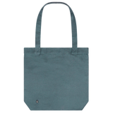 SoYou Basic Tote (Made in Canada)