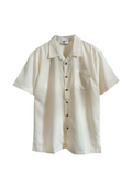 Medellín Dress Shirt