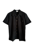Medellín Dress Shirt