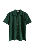 Medellín Dress Shirt