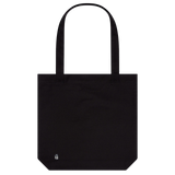 SoYou Basic Tote (Made in Canada)