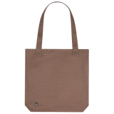 SoYou Basic Tote (Made in Canada)