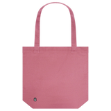 SoYou Basic Tote (Made in Canada)