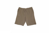 Country Club Shorts-SoYou Clothing