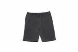 Country Club Shorts-SoYou Clothing