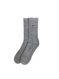 SoYou Basic Socks