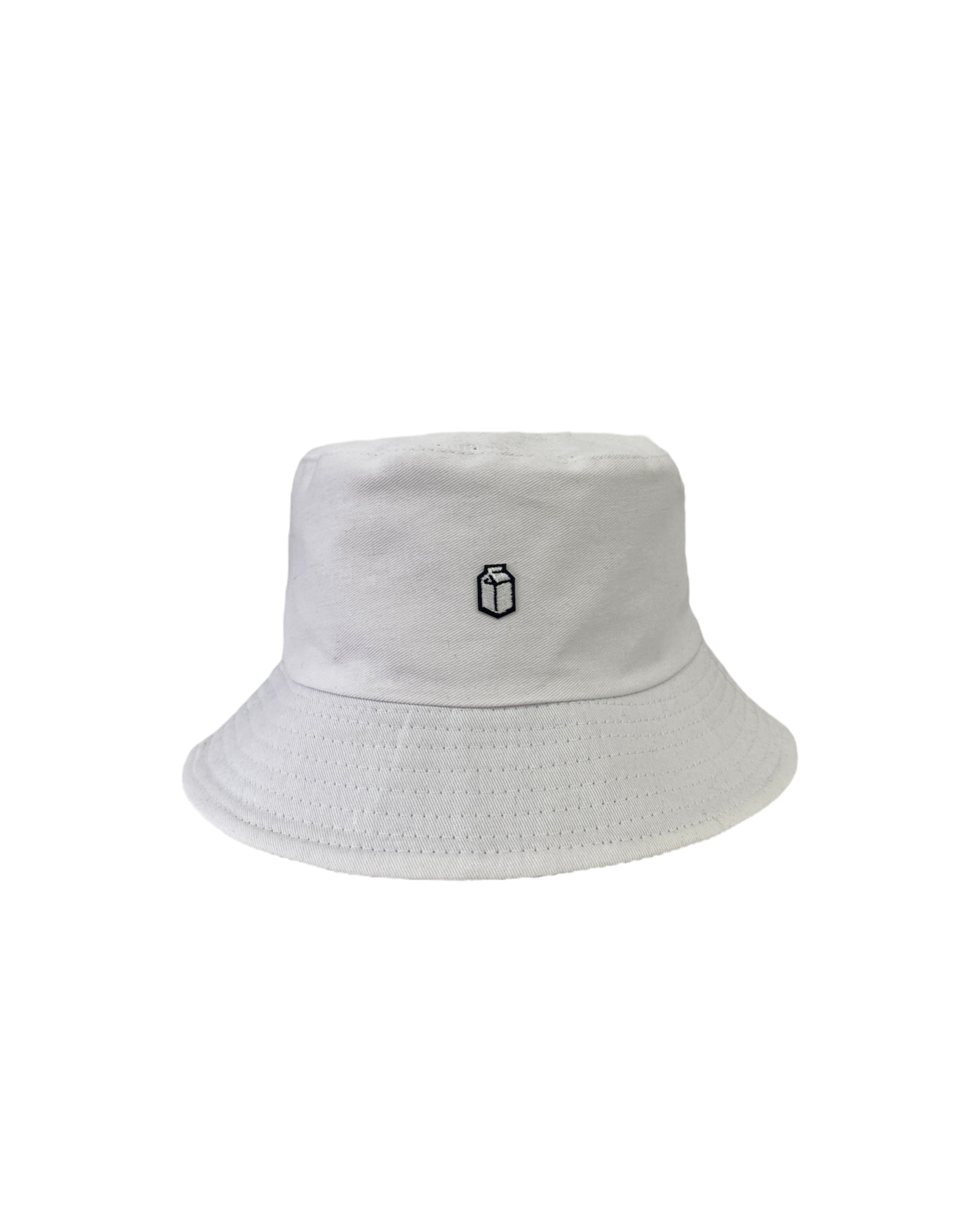 Soyou Basic Bucket Hat – SoYou Clothing