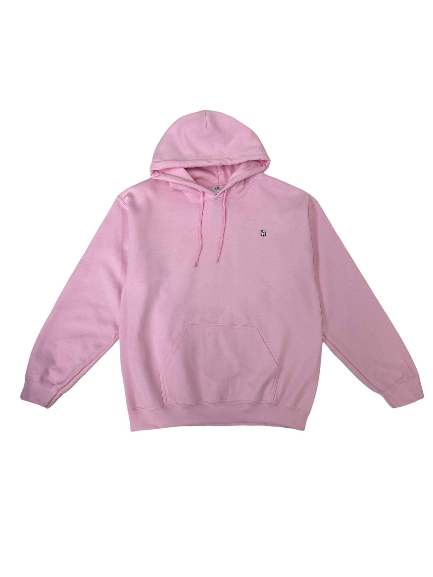 Champion sweater light purple hibiscus best sale