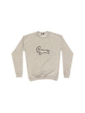 Cold Caterpillar-Sweater-SoYou Clothing