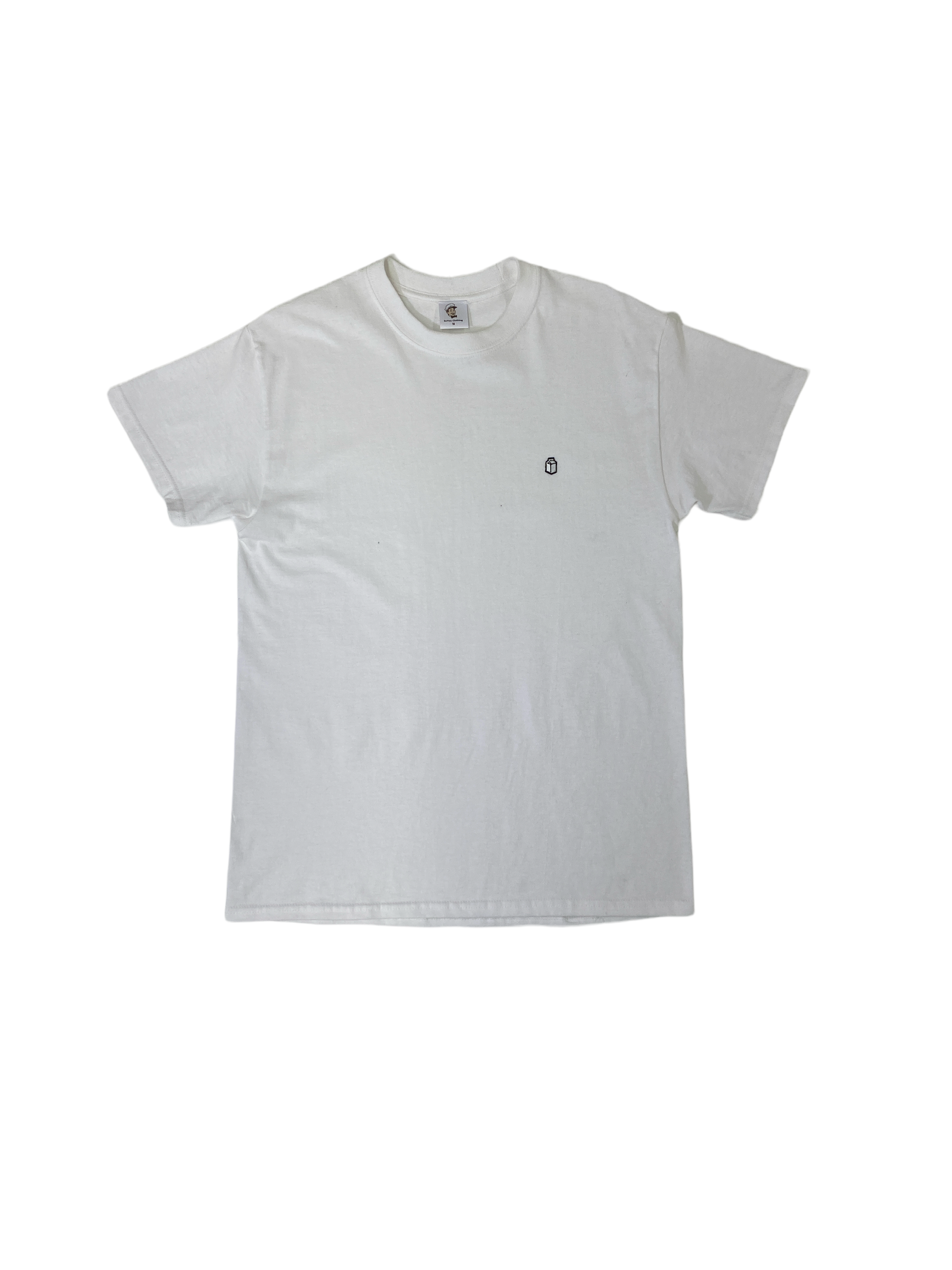 SoYou Basics (T-Shirts)-SoYou Clothing
