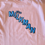 The Milk Man-SoYou Clothing