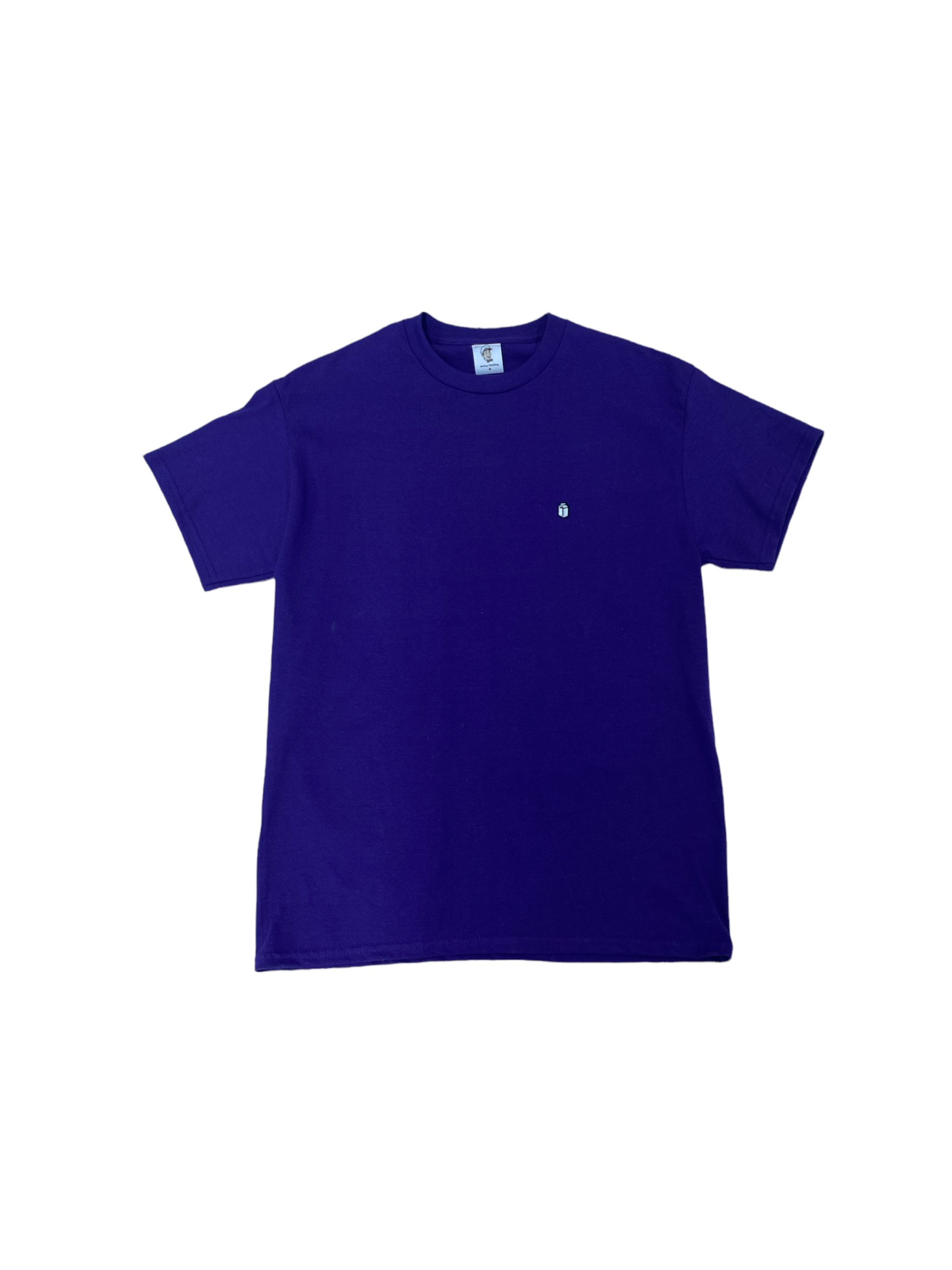 SoYou Basic T-Shirt S20-SoYou Clothing