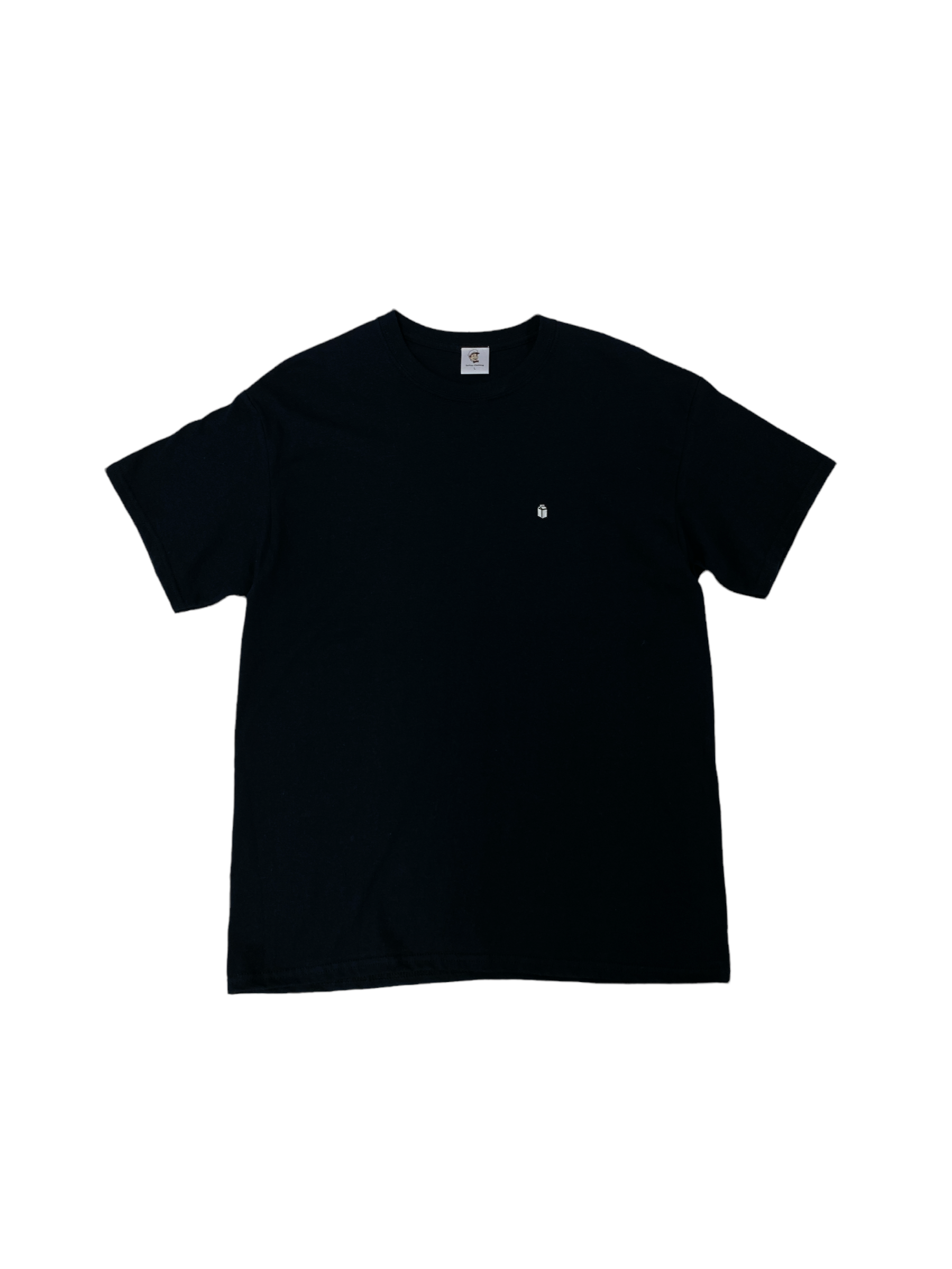 SoYou Basics (T-Shirts)-SoYou Clothing