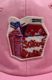 School Lunch 6 Panel-SoYou Clothing