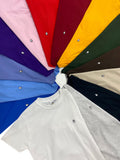 SoYou Basics T-Shirts 7 Colors